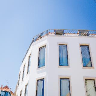 Casa Da Praça fotoÄŸrafÄ±