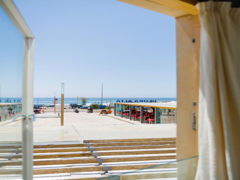 Casa Da Praça - Oda