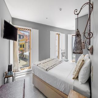 Casa Da Praça fotoÄŸrafÄ±