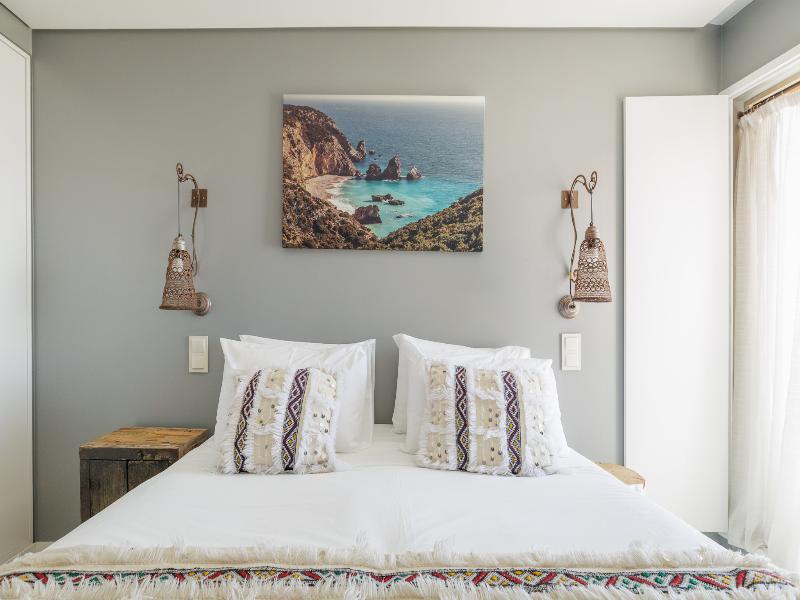 Casa Da Praça - Oda