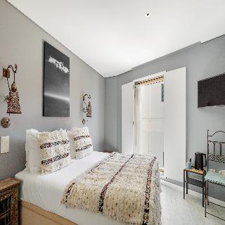 Casa Da Praça fotoÄŸrafÄ±