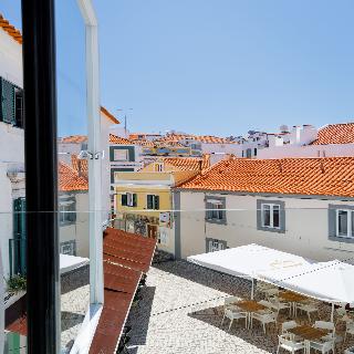 Casa Da Praça fotoÄŸrafÄ±