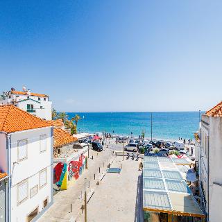 Casa Da Praça fotoÄŸrafÄ±