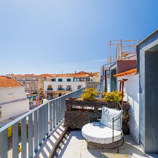 Casa Da Praça fotoÄŸrafÄ±