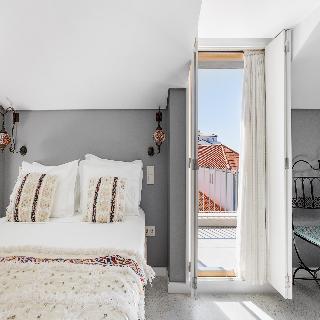 Casa Da Praça fotoÄŸrafÄ±