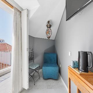 Casa Da Praça fotoÄŸrafÄ±