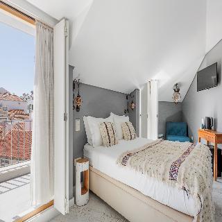 Casa Da Praça fotoÄŸrafÄ±
