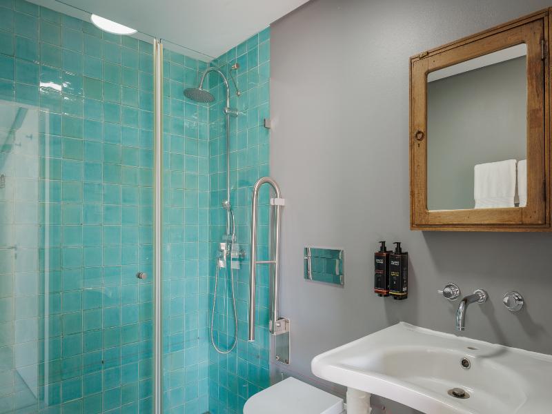 Casa Da Praça - Oda