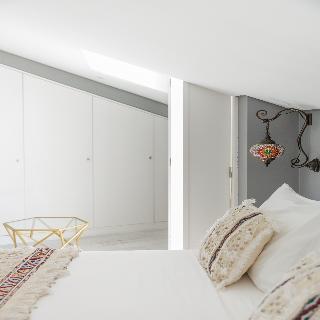 Casa Da Praça fotoÄŸrafÄ±