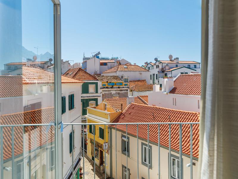 Casa Da Praça - Oda