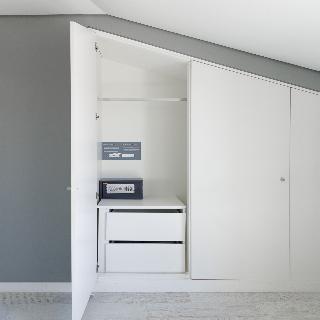 Casa Da Praça fotoÄŸrafÄ±
