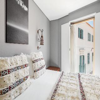 Casa Da Praça fotoÄŸrafÄ±