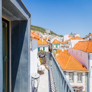 Casa Da Praça fotoÄŸrafÄ±
