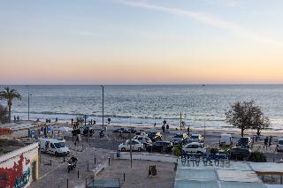 Casa Da Praça fotoÄŸrafÄ±