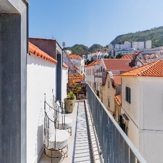 Casa Da Praça fotoÄŸrafÄ±