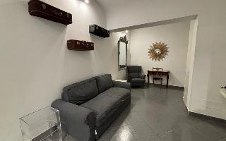 Phi Hotel Bologna Apartments fotoÄŸrafÄ±