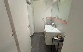 Phi Hotel Bologna Apartments fotoÄŸrafÄ±
