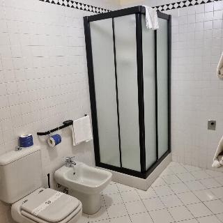 Phi Hotel Bologna Apartments fotoÄŸrafÄ±