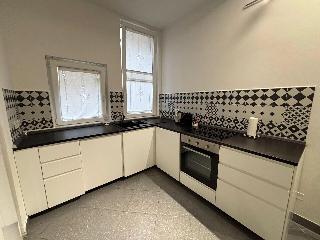 Phi Hotel Bologna Apartments fotoÄŸrafÄ±
