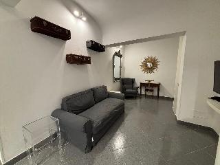 Phi Hotel Bologna Apartments fotoÄŸrafÄ±