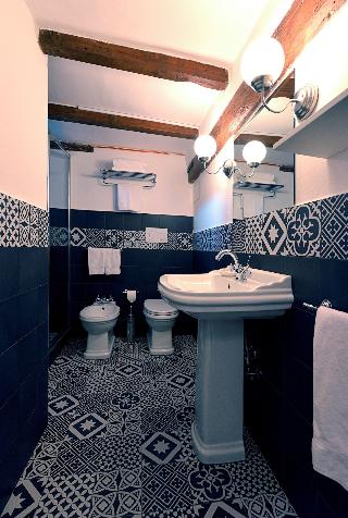Phi Hotel Bologna Apartments fotoÄŸrafÄ±