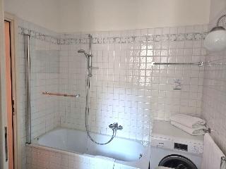 Phi Hotel Bologna Apartments fotoÄŸrafÄ±