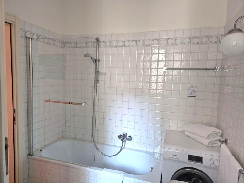 Phi Hotel Bologna Apartments - Oda