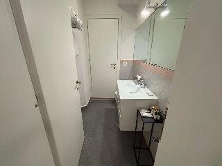 Phi Hotel Bologna Apartments fotoÄŸrafÄ±