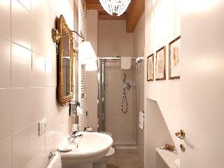 Phi Hotel Bologna Apartments fotoÄŸrafÄ±
