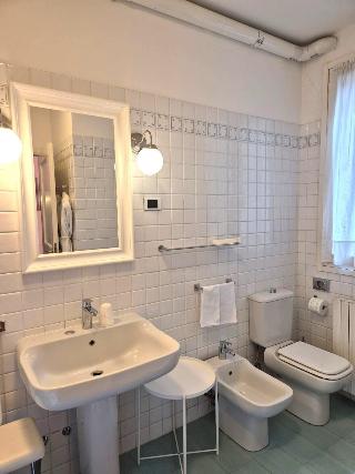 Phi Hotel Bologna Apartments fotoÄŸrafÄ±