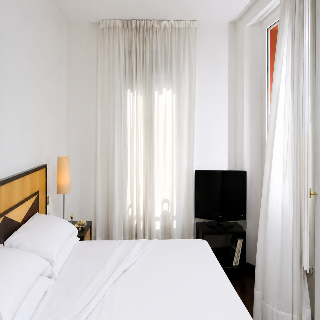 Phi Hotel Bologna Apartments fotoÄŸrafÄ±