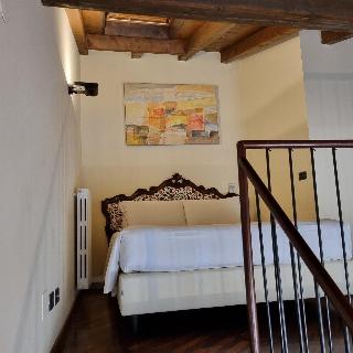 Phi Hotel Bologna Apartments fotoÄŸrafÄ±