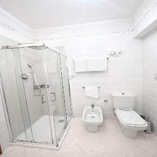Phi Hotel Bologna Apartments fotoÄŸrafÄ±