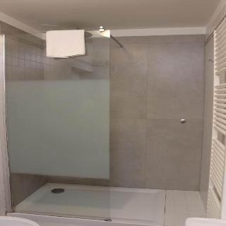 Phi Hotel Bologna Apartments fotoÄŸrafÄ±