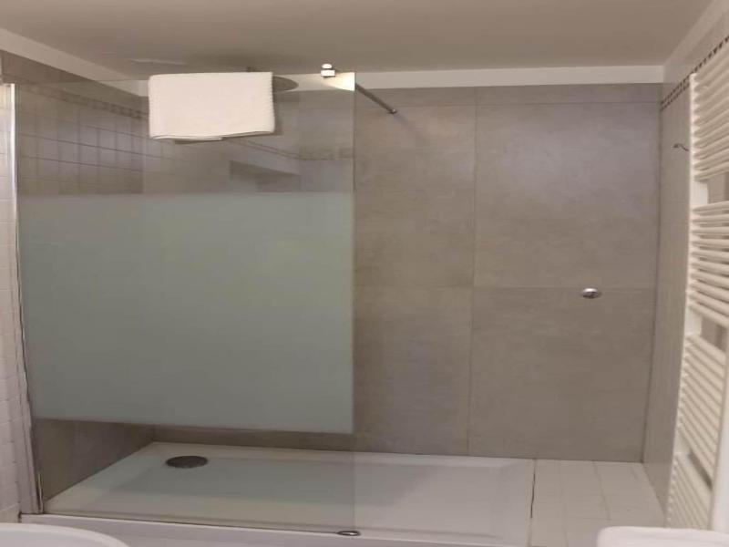 Phi Hotel Bologna Apartments - Oda