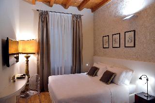 Phi Hotel Bologna Apartments fotoÄŸrafÄ±