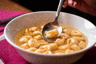 Phi Hotel Bologna Apartments fotoÄŸrafÄ±