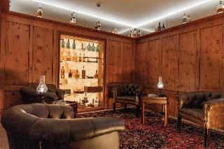 Hotel Ulli fotoÄŸrafÄ±