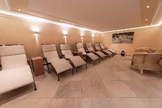 Hotel Ulli fotoÄŸrafÄ±