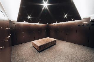 Hotel Ulli fotoÄŸrafÄ±