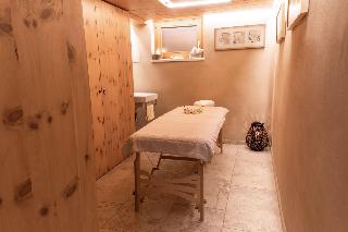 Hotel Ulli fotoÄŸrafÄ±