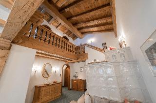 Hotel Ulli fotoÄŸrafÄ±