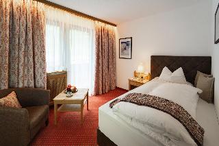 Hotel Ulli fotoÄŸrafÄ±