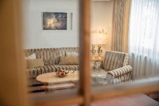 Hotel Ulli fotoÄŸrafÄ±