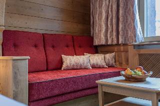 Hotel Ulli fotoÄŸrafÄ±