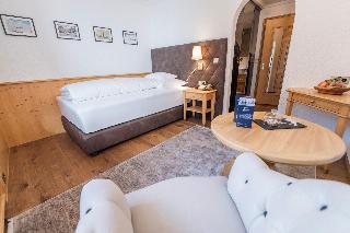 Hotel Ulli fotoÄŸrafÄ±
