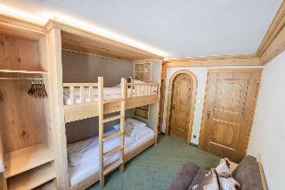 Hotel Ulli fotoÄŸrafÄ±