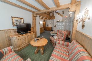 Hotel Ulli fotoÄŸrafÄ±