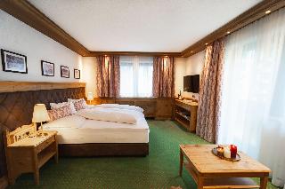 Hotel Ulli fotoÄŸrafÄ±