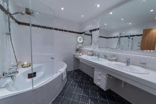 Hotel Ulli fotoÄŸrafÄ±
